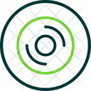 پیش‌نمایش فایل education-disk-5895849 از پک بازگشت به مدرسه