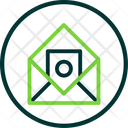 پیش‌نمایش فایل email-5895840 از پک بازگشت به مدرسه