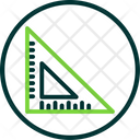 پیش‌نمایش فایل engineering-5895831 از پک بازگشت به مدرسه