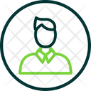 پیش‌نمایش فایل graduate-5895851 از پک بازگشت به مدرسه