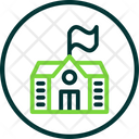 پیش‌نمایش فایل highschool-5895829 از پک بازگشت به مدرسه