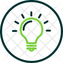 پیش‌نمایش فایل idea-5895830 از پک بازگشت به مدرسه