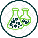 پیش‌نمایش فایل laboratory-5895852 از پک بازگشت به مدرسه