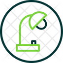 پیش‌نمایش فایل lamp-5895853 از پک بازگشت به مدرسه