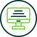 پیش‌نمایش فایل online-learning-5895838 از پک بازگشت به مدرسه