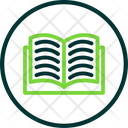 پیش‌نمایش فایل open-book-5895854 از پک بازگشت به مدرسه