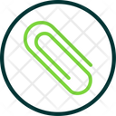 پیش‌نمایش فایل paper-clip-5895855 از پک بازگشت به مدرسه