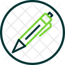 پیش‌نمایش فایل pen-5895856 از پک بازگشت به مدرسه