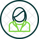 پیش‌نمایش فایل teacher-5895832 از پک بازگشت به مدرسه
