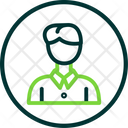 پیش‌نمایش فایل teacher-5895833 از پک بازگشت به مدرسه