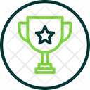 پیش‌نمایش فایل trophy-5895823 از پک بازگشت به مدرسه