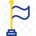 پیش‌نمایش فایل country-flag-5895791 از پک بازگشت به مدرسه