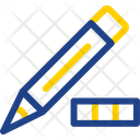 پیش‌نمایش فایل creative-design-5895793 از پک بازگشت به مدرسه