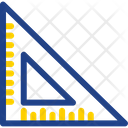 پیش‌نمایش فایل engineering-5895778 از پک بازگشت به مدرسه