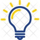 پیش‌نمایش فایل idea-5895777 از پک بازگشت به مدرسه