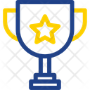 پیش‌نمایش فایل trophy-5895770 از پک بازگشت به مدرسه