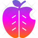 پیش‌نمایش فایل apple-5895643 از پک بازگشت به مدرسه