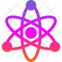 پیش‌نمایش فایل atom-5895662 از پک بازگشت به مدرسه