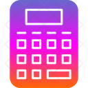 پیش‌نمایش فایل calculator-5895688 از پک بازگشت به مدرسه