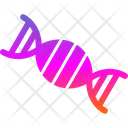 پیش‌نمایش فایل dna-5895652 از پک بازگشت به مدرسه