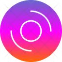 پیش‌نمایش فایل education-disk-5895675 از پک بازگشت به مدرسه