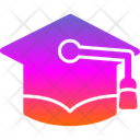 پیش‌نمایش فایل graduation-hat-5895660 از پک بازگشت به مدرسه