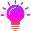 پیش‌نمایش فایل idea-5895656 از پک بازگشت به مدرسه