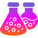 پیش‌نمایش فایل laboratory-5895678 از پک بازگشت به مدرسه