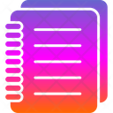 پیش‌نمایش فایل notebook-5895690 از پک بازگشت به مدرسه