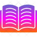 پیش‌نمایش فایل open-book-5895680 از پک بازگشت به مدرسه