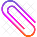 پیش‌نمایش فایل paper-clip-5895681 از پک بازگشت به مدرسه