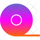 پیش‌نمایش فایل tape-5895686 از پک بازگشت به مدرسه