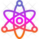 پیش‌نمایش فایل atom-5895583 از پک بازگشت به مدرسه