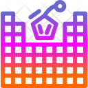 پیش‌نمایش فایل atom-5895617 از پک بازگشت به مدرسه