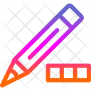پیش‌نمایش فایل creative-design-5895593 از پک بازگشت به مدرسه