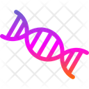 پیش‌نمایش فایل dna-5895573 از پک بازگشت به مدرسه