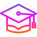 پیش‌نمایش فایل graduation-hat-5895581 از پک بازگشت به مدرسه
