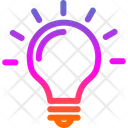 پیش‌نمایش فایل idea-5895577 از پک بازگشت به مدرسه