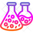 پیش‌نمایش فایل laboratory-5895599 از پک بازگشت به مدرسه
