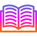 پیش‌نمایش فایل open-book-5895601 از پک بازگشت به مدرسه