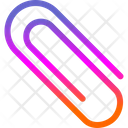 پیش‌نمایش فایل paper-clip-5895602 از پک بازگشت به مدرسه