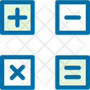 پیش‌نمایش فایل accounting-5895561 از پک بازگشت به مدرسه