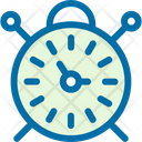 پیش‌نمایش فایل alarm-5895563 از پک بازگشت به مدرسه