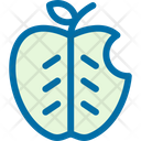 پیش‌نمایش فایل apple-5895565 از پک بازگشت به مدرسه