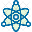 پیش‌نمایش فایل atom-5895534 از پک بازگشت به مدرسه
