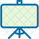 پیش‌نمایش فایل blackboard-5895556 از پک بازگشت به مدرسه