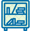 پیش‌نمایش فایل bookshelf-5895525 از پک بازگشت به مدرسه