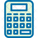 پیش‌نمایش فایل calculator-5895560 از پک بازگشت به مدرسه