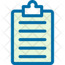 پیش‌نمایش فایل checklist-5895533 از پک بازگشت به مدرسه
