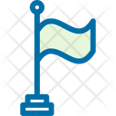 پیش‌نمایش فایل country-flag-5895542 از پک بازگشت به مدرسه